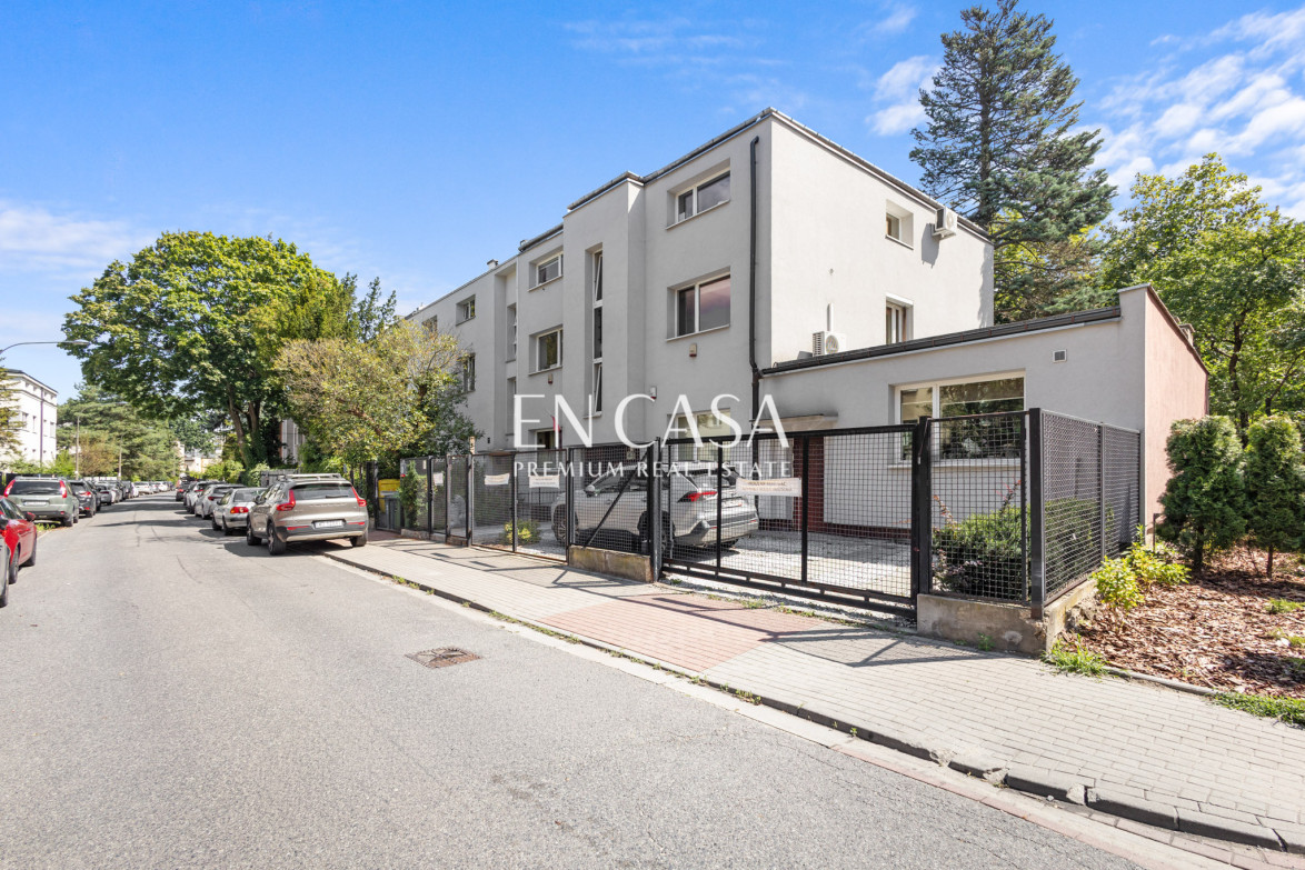 Apartment Rent Warszawa Bielany Swarzewska 13